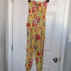 Jolie & Joy one-piece  New